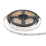 SERIE DE TIRA LED SMD3014